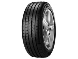 Pirelli 225/50 R18 95W P7 Cinturato run flat